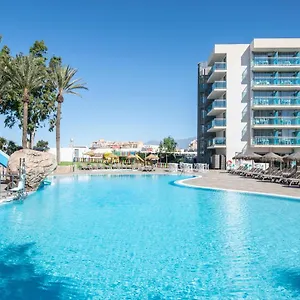 https://zafiro-almeria-coast-almeria.es-andalucia.com