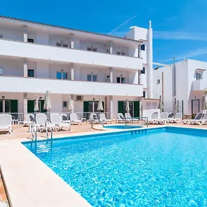 https://ses-puntetes.balearic-islands.net
