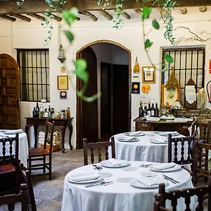 https://arte-de-cozina.es-andalucia.com