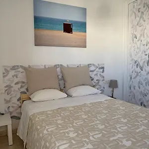  Maison d'hôtes Mivida