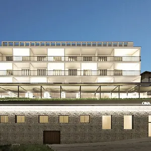 https://hotel-mar-bell.balearic-islands.net